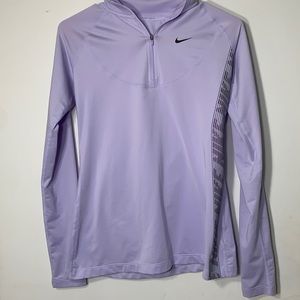 workout compression shirt